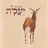 תשרי
