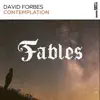 David Forbes - Contemplation (Extended Mix)