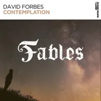Contemplation (Extended Mix) — David Forbes