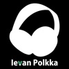 Ievan Polkka - Single, 2019