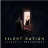Colourful Reflections - Single