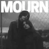 Mourn - Marshall