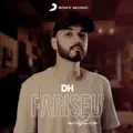 Fariseu