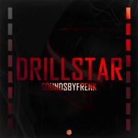 Drillstar - Frenk