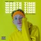 Waste Time (feat. LilGhost) - Pico the Kid lyrics