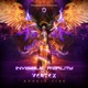 Angels Fire Single