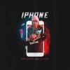 Iphone (feat. Delatorvi) - Single