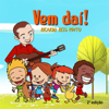 Vem Daí! - Ricardo Reis Pinto