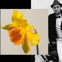 Follow Me (feat. Kareem) - Single - David Belvaë