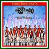 Banda El Recodo de Cruz Lizárraga - Si Quieres Verme Llorar
