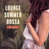 Bossa Jazz Crew - Tropical Cafe