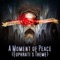 A Moment of Peace (Euphrati's Theme) - Officio Audiorum lyrics