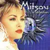 Mitsou - Bye Bye Mon Cowboy (Original Version)