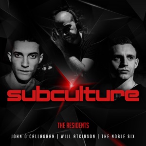 Live & Learn (Joint Operations Centre Remix)