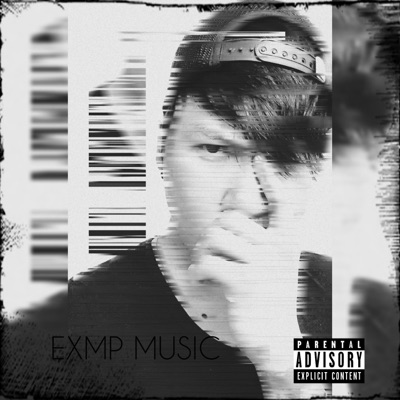 Exmp Music - Hard To Let Go