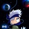 Fever (feat. Lil Gwinn) - KIDKAKA$HI lyrics
