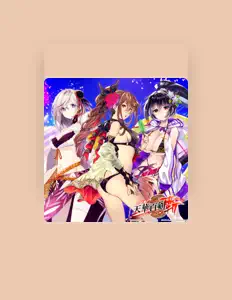 典厩割 (CV:佐伯伊織)을(를) 듣고, 뮤직 비디오를 보고, 약력을 읽고, 투어 일정 등을 확인하세요!