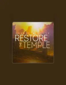 Bring Me The Levitesを聴いたり、ミュージックビデオを鑑賞したり、経歴やツアー日程などを確認したりしましょう！