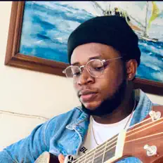 Listen to Mitchel, watch music videos, read bio, see tour dates & more!