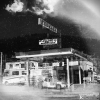 A La Gloire de Mon Époque - Single - Zedkara