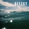 Freelance - Reesky lyrics