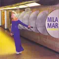 Maid Of Orleans