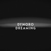 Dreaming - Single