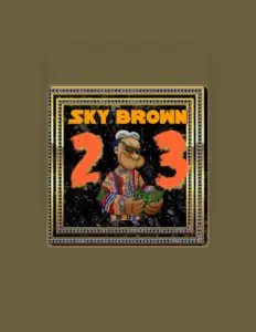 Sky Brownを聴いたり、ミュージックビデオを鑑賞したり、経歴やツアー日程などを確認したりしましょう！