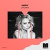 Crown by AMELY iTunes Track 1