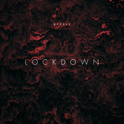 Lockdown - Single