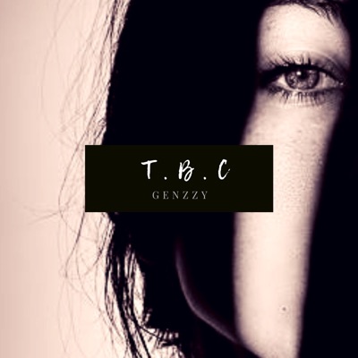 T.B.C - Single