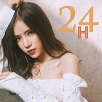 24h - Single - LyLy