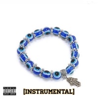 Kolo Fil Saleem (feat. Marwan Moussa) [Instrumental] - Single - Abdalrahman Khaled