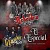 El Especial - Single