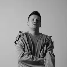 Dengarkan Jo Brovko, tonton video musik, baca bio, lihat tanggal tur & lainnya!