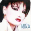 Mira Skoric - Otkaci