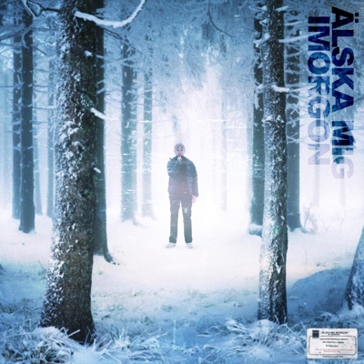 Älska mig imorgon - EP