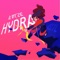 False Hydra - Bllyz lyrics