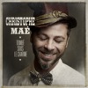 Christophe Maé  