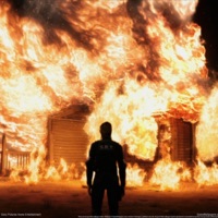 Run It Up - Single - Ant Muney