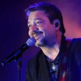 Raúl Ornelas