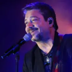 Listen to Raúl Ornelas, watch music videos, read bio, see tour dates & more!