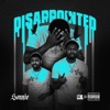 Disappointed - Single