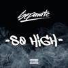 So High - Single