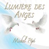 Lumière des anges