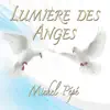 La bonté des anges