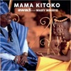 Didier Awadi - Mama kitoko (feat. Marie Ndiaye)