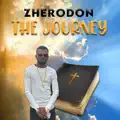 The Journey