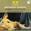 Scheherazade, Op. 35: I. Largo e maestoso - Berlin Philharmonic, Lorin Maazel & Leon Spierer