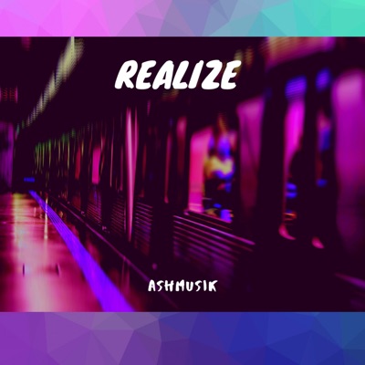 Realize - Single